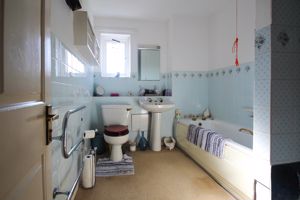 Photo 9- click for photo gallery